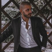  ,   Noname, 34 ,   ,   , 