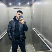 ���������� ���, ���� ������� ����, 32 ����, ������������ ��� ������, ����� � ���������