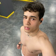  ,   Rafa, 25 ,   ,   , c , 