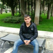 ���������� ������, ���� ������� ����, 45 ���, ������������ ��� ������, ����� � ���������