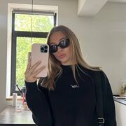 ���������� ������, ���� ������� �����, 31 ���, ������������ ��� ������, ����� � ���������, c�������� ���������, ���������