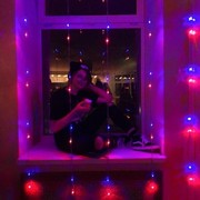  ,   , 24 ,  