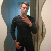  ,   , 26 ,   ,   , c 