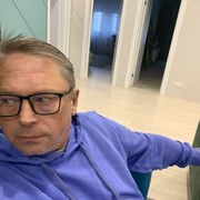 ���������� ��������, ���� ������� ������, 51 ���, ������������ ��� ������, ����� � ���������, c�������� ���������, ���������