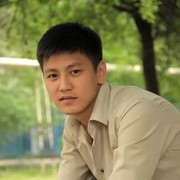 ���������� ���-�������, ������� ������, 31