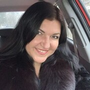  ,   , 46 ,     , c 