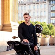 ���������� �����-���������, ���� ������� ����, 33 ����, ������������ ��� ������, ����� � ���������, ���������