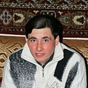  ,  djekson7, 42