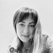 ���������� �������, ���� ������� Valentyna, 31 ���, ������������ ��� ������, ����� � ���������