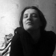 ���������� �����, ���� ������� �����, 46 ���, ������������ ��� ������, ����� � ���������, c�������� ���������