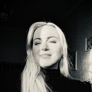 ���������� ������, ����