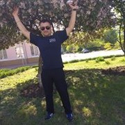  ,  Aleksei, 35