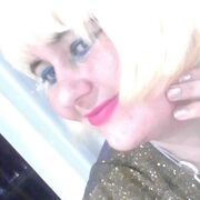  ,   , 43 ,   c , 