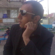  ,   NAREK, 32 ,   