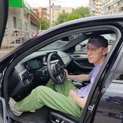  ,   , 51 ,   ,   