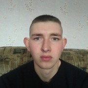  ,  , 28