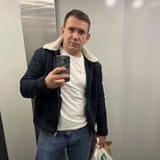 ���������� �����, ���� ������� ������, 31 ���, ������������ ��� ������, ����� � ���������, ���������