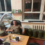  ,   Kostya, 25 ,     , c , 