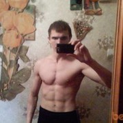  ,   , 38 ,     , c 