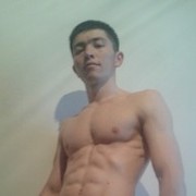 ���������� �����, ���� ������� ������, 35 ���, ������������ ��� ������