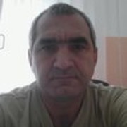 ���������� �������, ���� ������� �����, 54 ����, ������������ ��� ������, ����� � ���������, c�������� ���������