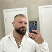 ���������� ������, ���� ������� Mixa, 33 ����, ������������ ��� ������, ����� � ���������