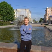  ,   Pavel, 45 ,   ,   , c 