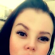  ,   , 29 ,   ,   , c , 