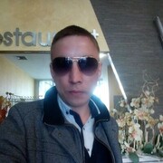  ,   , 37 ,   ,   , c , 