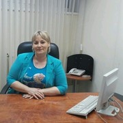 ���������� ������, ���� ������� ����, 58 ���, ������������ ��� ������, ����� � ���������, c�������� ���������