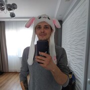 ���������� ���������, ���� ������� ����, 33 ����, ������������ ��� ����� � ���������, c�������� ���������