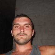  ,   , 36 ,   ,   , c 