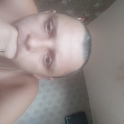  ,   , 36 ,   