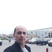  ,   , 43 ,  