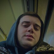 ���������� �����-���������, ���� ������� Omer, 26 ���, ������������ ��� ������, ����� � ���������, ���������