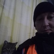  ,   , 51 ,   ,   , c 