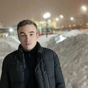  ,   , 22 ,   c 
