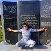 ���������� ������, ���� ������� Vitor, 40 ���, ������������ ��� ������