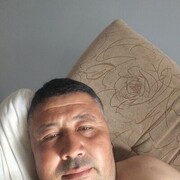  ,   , 42 ,   ,   