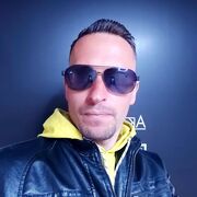 ���������� �����, ���� ������� ������, 37 ���, ������������ ��� ������, ����� � ���������, c�������� ���������