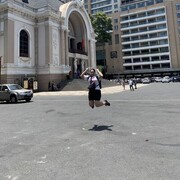  ,   , 40 ,   ,   , c , 