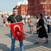 ���������� ������, ���� ������� �����, 35 ���, ������������ ��� ������, ����� � ���������