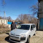 ���������� ������������, ���� ������� ������, 56 ���, ������������ ��� ����� � ���������, c�������� ���������, ���������