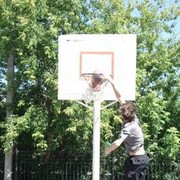 ���������� �����, ���� ������� �������, 37 ���, ������������ ��� ����� � ���������, c�������� ���������