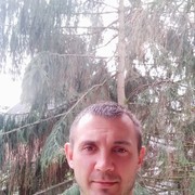  Hannoversch Munden,   Ivan, 41 ,   ,   , c , 