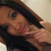  -,   Linura, 34 ,   