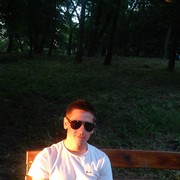 ���������� ������, ���� ������� ���������, 30 ���, ������������ ��� ������, ����� � ���������, c�������� ���������