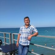 ���������� ������, ���� ������� ������, 53 ����, ������������ ��� ������, ����� � ���������