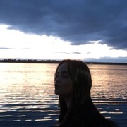  ,   , 19 ,   ,   , 