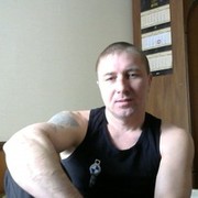  ,   , 51 ,   ,   , c 